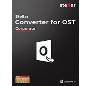 Ost to pst converter full version with crack serials free download
